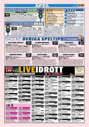 aftonbladet_sport-20220325_000_00_00_024.pdf