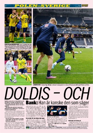 aftonbladet_sport-20220326_000_00_00_002.pdf