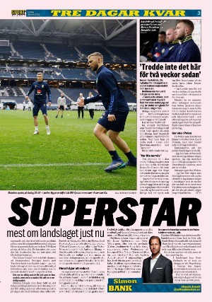 aftonbladet_sport-20220326_000_00_00_003.pdf