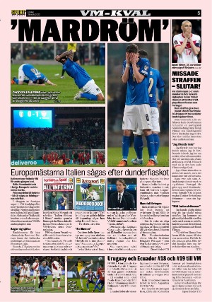 aftonbladet_sport-20220326_000_00_00_005.pdf