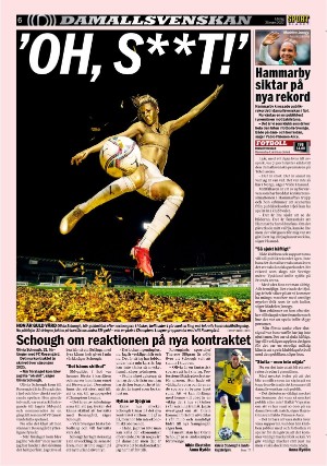 aftonbladet_sport-20220326_000_00_00_006.pdf
