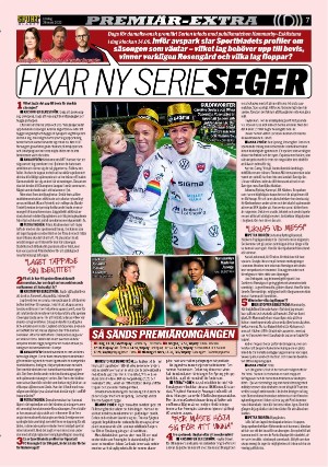 aftonbladet_sport-20220326_000_00_00_007.pdf