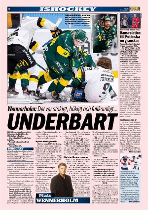 aftonbladet_sport-20220326_000_00_00_008.pdf