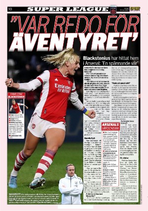 aftonbladet_sport-20220326_000_00_00_010.pdf