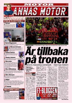 aftonbladet_sport-20220326_000_00_00_011.pdf