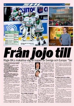 aftonbladet_sport-20220326_000_00_00_012.pdf