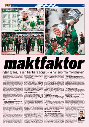 aftonbladet_sport-20220326_000_00_00_013.pdf