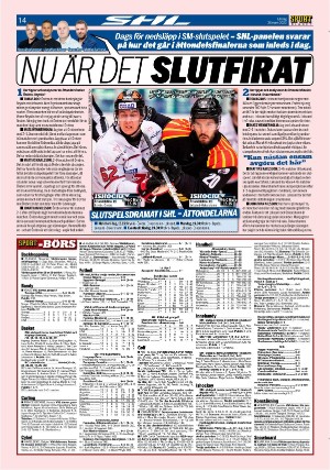 aftonbladet_sport-20220326_000_00_00_014.pdf