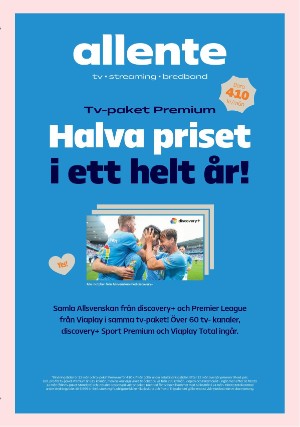 aftonbladet_sport-20220326_000_00_00_015.pdf