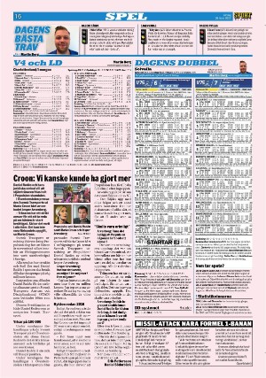 aftonbladet_sport-20220326_000_00_00_016.pdf