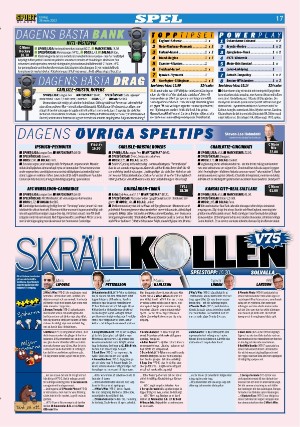 aftonbladet_sport-20220326_000_00_00_017.pdf