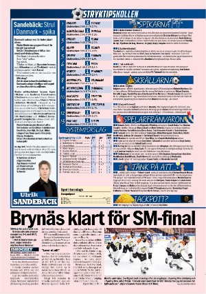 aftonbladet_sport-20220326_000_00_00_018.pdf