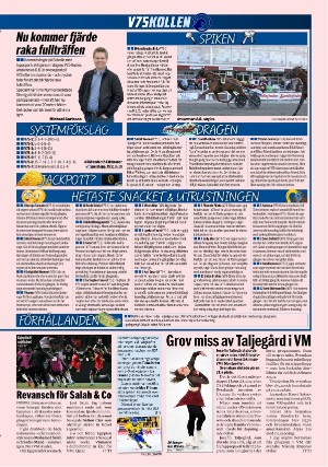 aftonbladet_sport-20220326_000_00_00_019.pdf