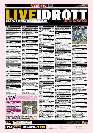 aftonbladet_sport-20220326_000_00_00_020.pdf