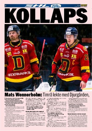 aftonbladet_sport-20220327_000_00_00_002.pdf