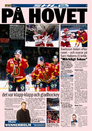 aftonbladet_sport-20220327_000_00_00_003.pdf
