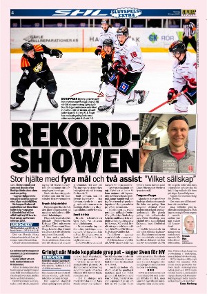 aftonbladet_sport-20220327_000_00_00_004.pdf