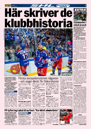 aftonbladet_sport-20220327_000_00_00_005.pdf