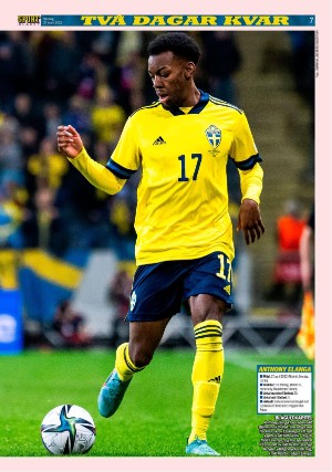 aftonbladet_sport-20220327_000_00_00_007.pdf