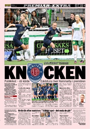 aftonbladet_sport-20220327_000_00_00_009.pdf