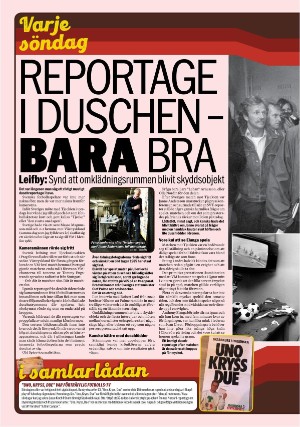 aftonbladet_sport-20220327_000_00_00_010.pdf