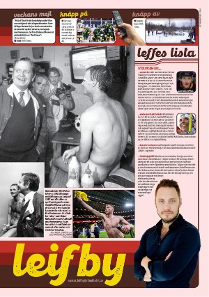 aftonbladet_sport-20220327_000_00_00_011.pdf