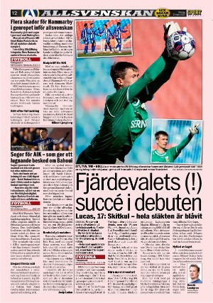 aftonbladet_sport-20220327_000_00_00_012.pdf