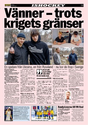 aftonbladet_sport-20220327_000_00_00_013.pdf