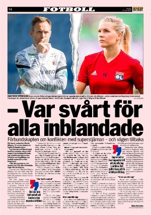aftonbladet_sport-20220327_000_00_00_014.pdf