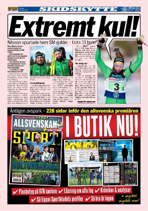 aftonbladet_sport-20220327_000_00_00_015.pdf