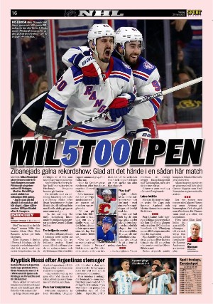 aftonbladet_sport-20220327_000_00_00_016.pdf