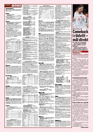 aftonbladet_sport-20220327_000_00_00_017.pdf