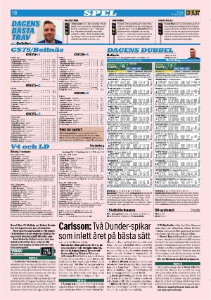 aftonbladet_sport-20220327_000_00_00_018.pdf