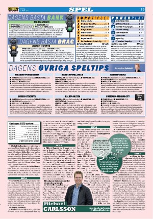 aftonbladet_sport-20220327_000_00_00_019.pdf