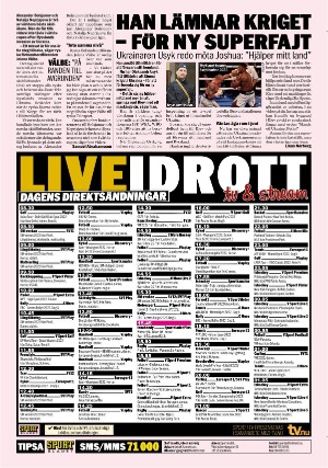 aftonbladet_sport-20220327_000_00_00_020.pdf