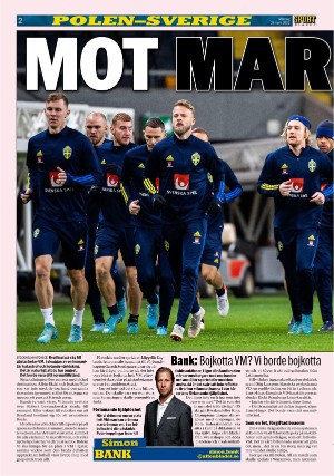 aftonbladet_sport-20220328_000_00_00_002.pdf