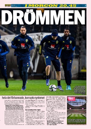 aftonbladet_sport-20220328_000_00_00_003.pdf