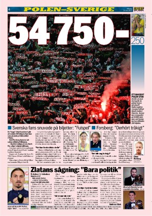 aftonbladet_sport-20220328_000_00_00_004.pdf