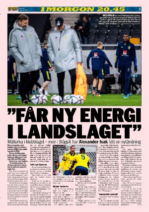 aftonbladet_sport-20220328_000_00_00_005.pdf