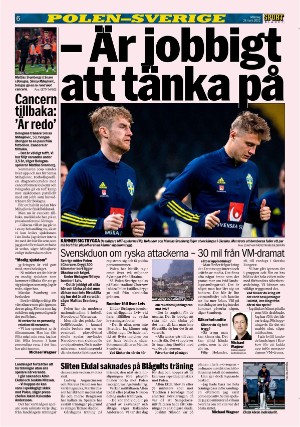 aftonbladet_sport-20220328_000_00_00_006.pdf