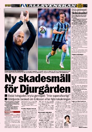 aftonbladet_sport-20220328_000_00_00_007.pdf