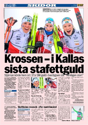 aftonbladet_sport-20220328_000_00_00_008.pdf