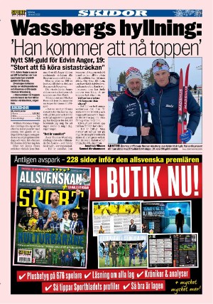 aftonbladet_sport-20220328_000_00_00_009.pdf