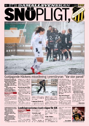 aftonbladet_sport-20220328_000_00_00_010.pdf