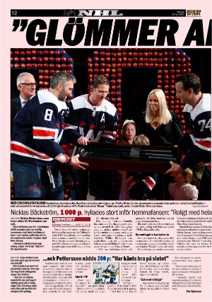 aftonbladet_sport-20220328_000_00_00_012.pdf