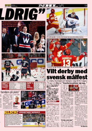 aftonbladet_sport-20220328_000_00_00_013.pdf