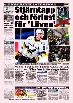 aftonbladet_sport-20220328_000_00_00_014.pdf