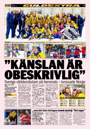 aftonbladet_sport-20220328_000_00_00_015.pdf