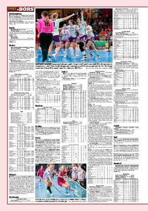 aftonbladet_sport-20220328_000_00_00_016.pdf