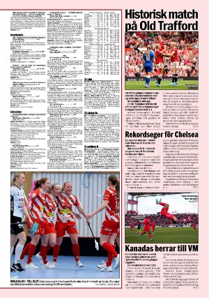 aftonbladet_sport-20220328_000_00_00_017.pdf